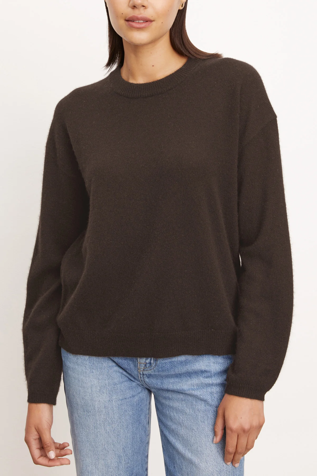 6132-brynne-cashmere-sweater-12.webp BRYNNE CASHMERE SWEATER