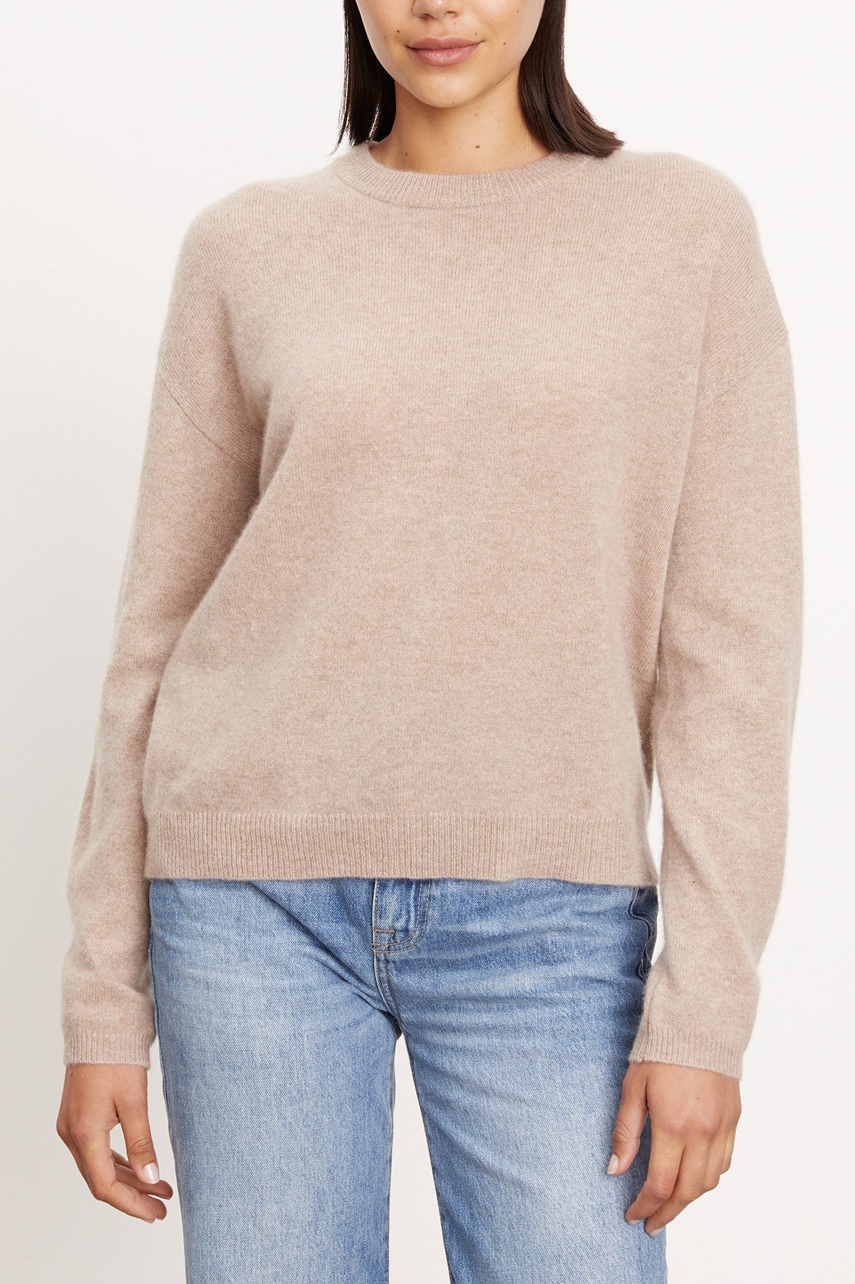 6132-brynne-cashmere-sweater-7.jpg BRYNNE CASHMERE SWEATER