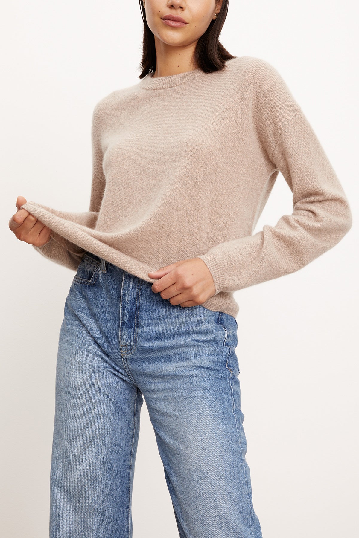 6132-brynne-cashmere-sweater-8.jpg BRYNNE CASHMERE SWEATER
