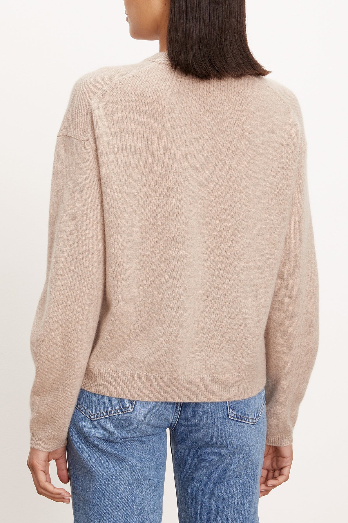 6132-brynne-cashmere-sweater-9.jpg BRYNNE CASHMERE SWEATER