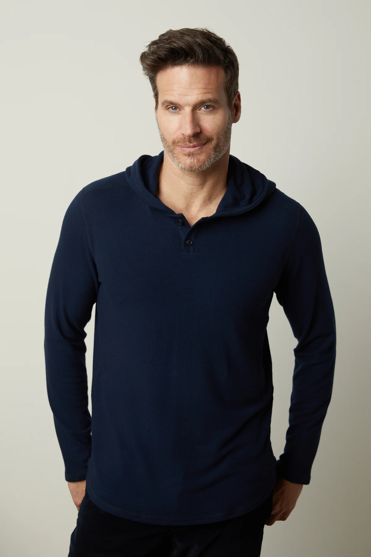 6166-byrd-cozy-jersey-hoodie-1.webp BYRD COZY JERSEY HOODIE