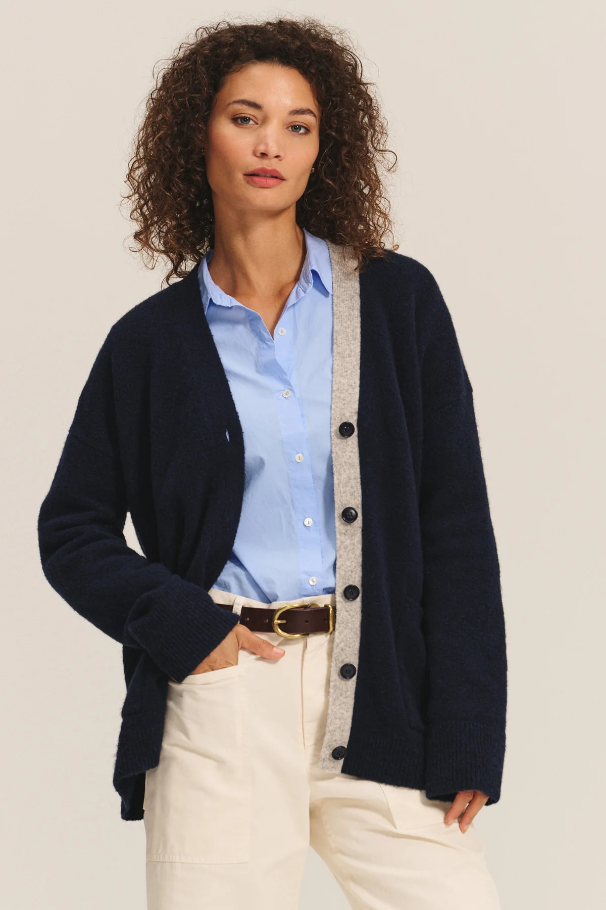 6245-cameron-cardigan-1.webp CAMERON CARDIGAN