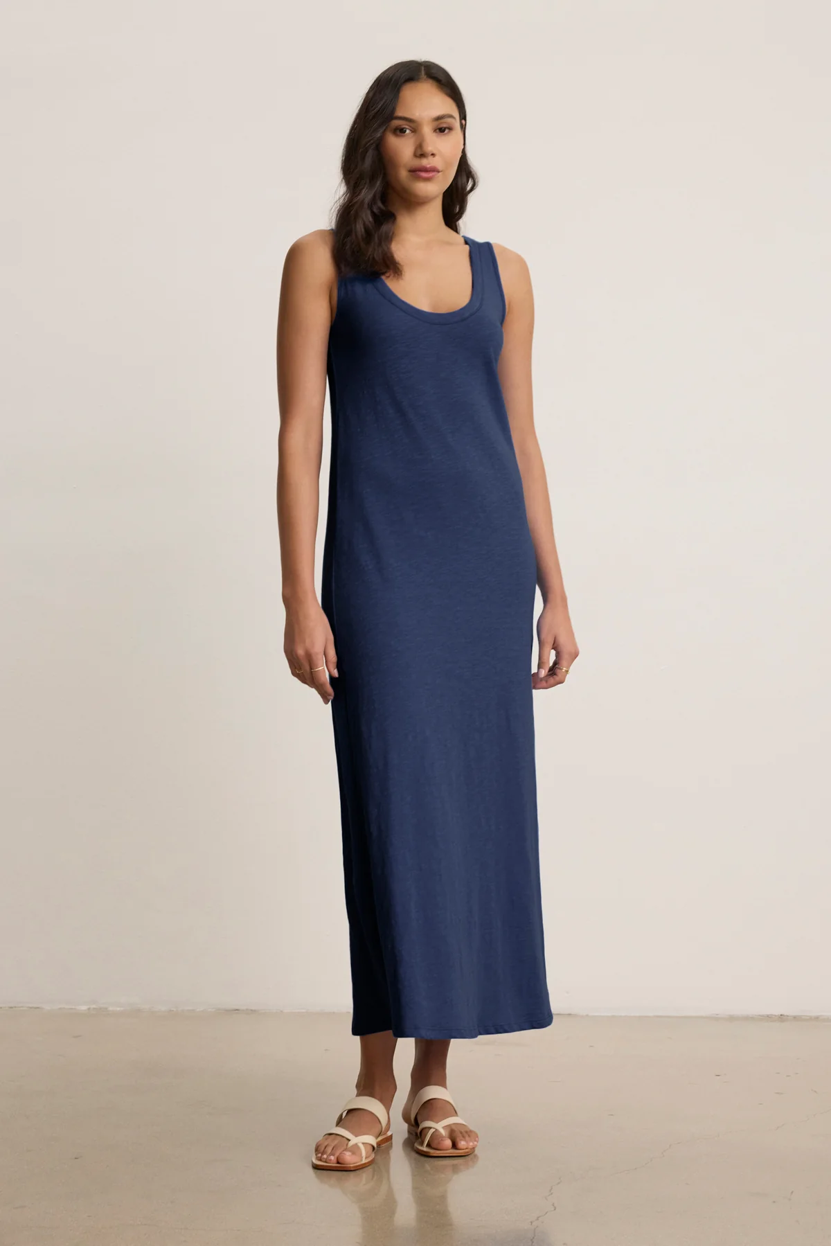 6257-camila-dress-1.webp CAMILA DRESS
