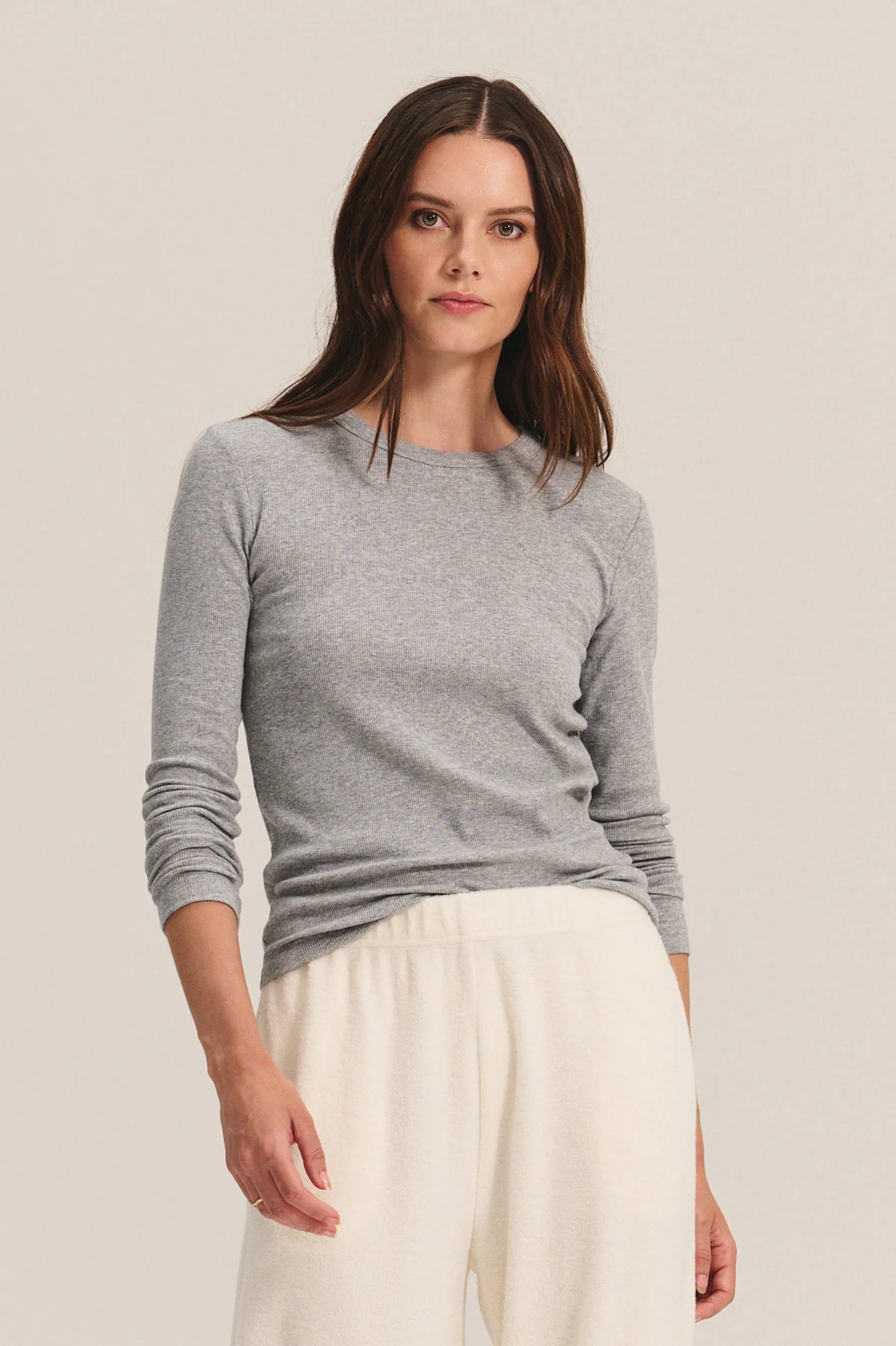 6277-camino-tee-1.webp CAMINO TEE
