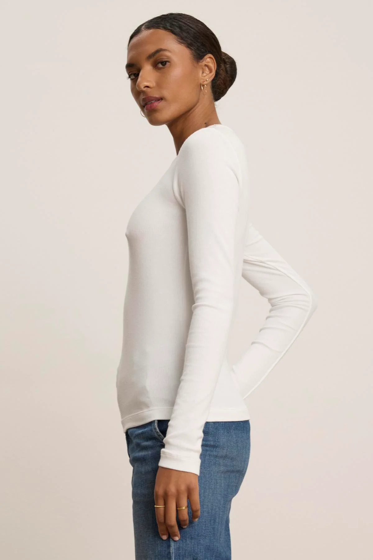 6277-camino-tee-10.webp CAMINO TEE