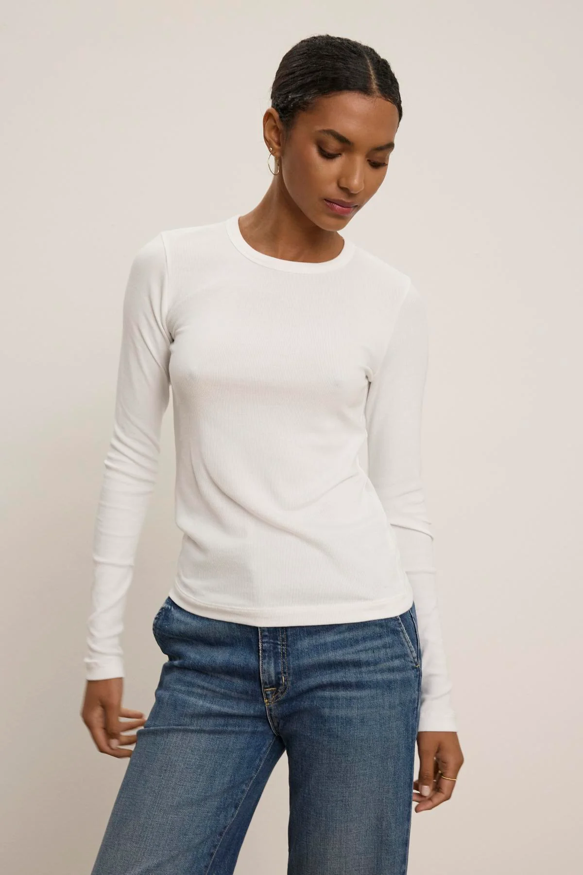 6277-camino-tee-11.webp CAMINO TEE
