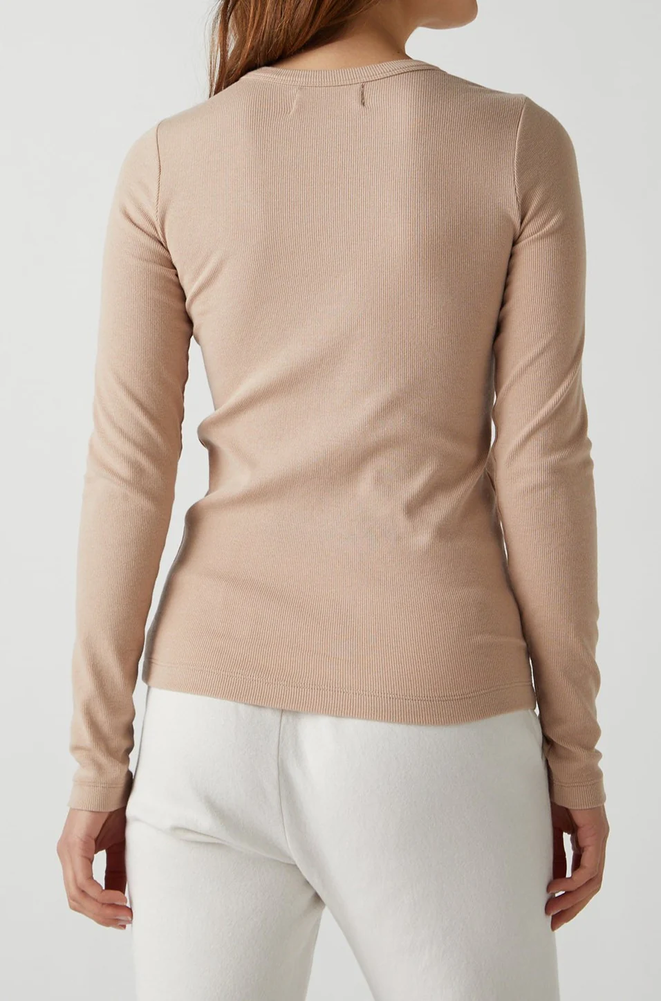 6277-camino-tee-13.webp CAMINO TEE