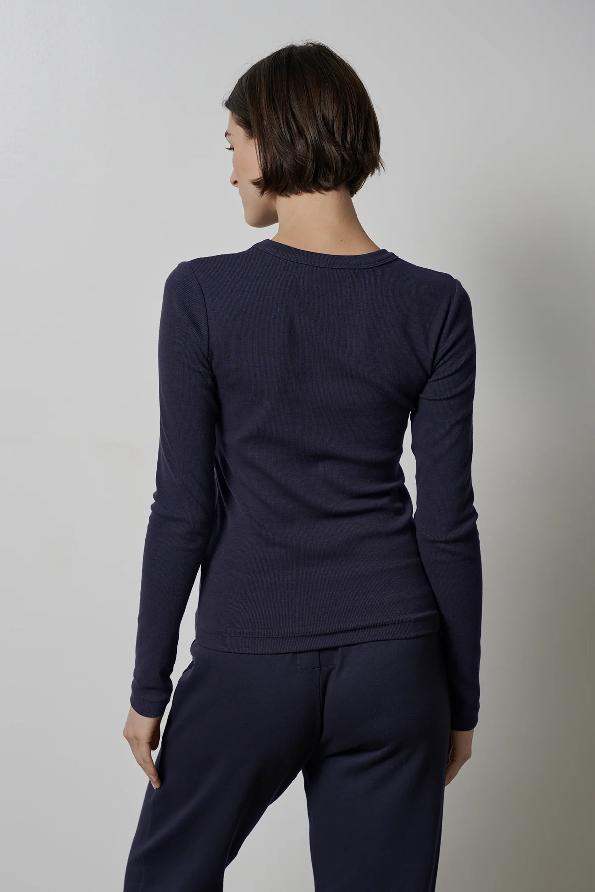 6277-camino-tee-16.webp CAMINO TEE