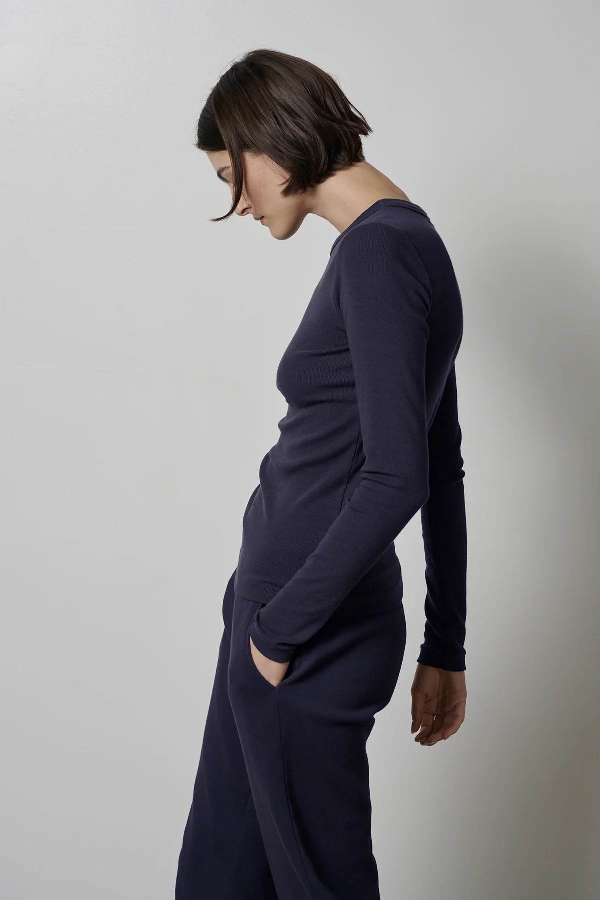 6277-camino-tee-17.webp CAMINO TEE