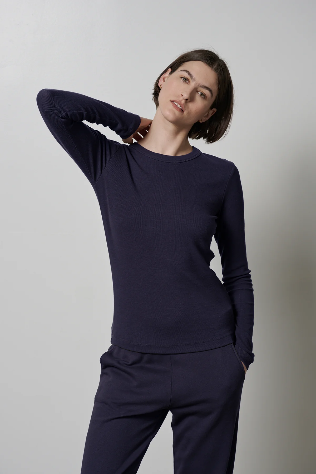 6277-camino-tee-18.webp CAMINO TEE