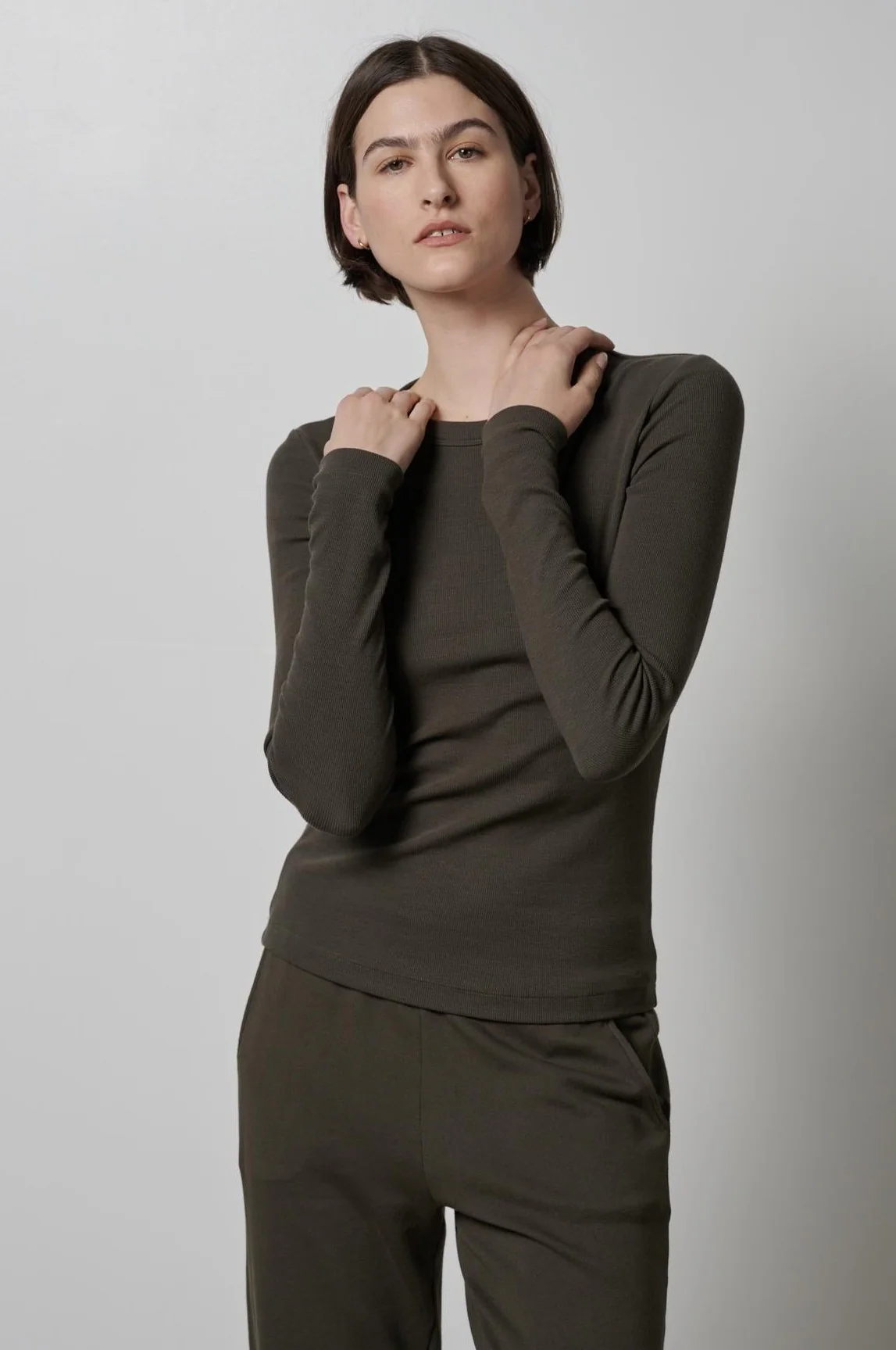 6277-camino-tee-19.webp CAMINO TEE