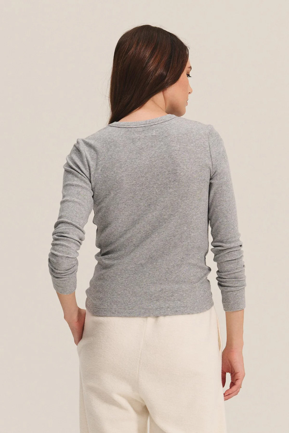 6277-camino-tee-2.webp CAMINO TEE
