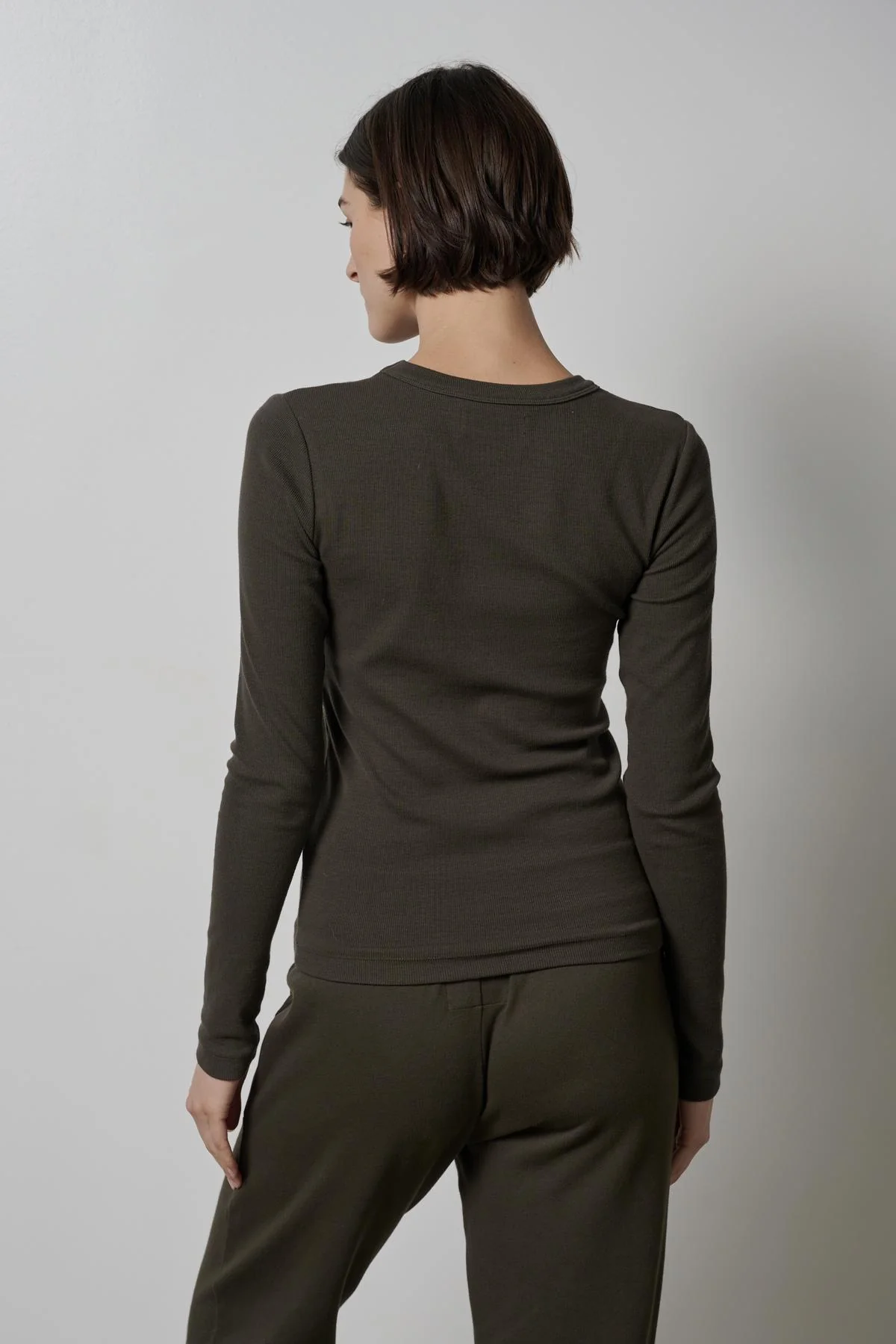 6277-camino-tee-20.webp CAMINO TEE