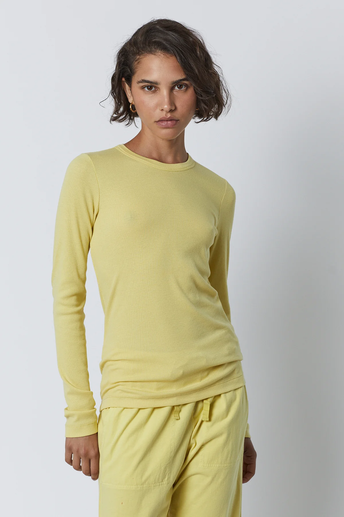 6277-camino-tee-21.webp CAMINO TEE