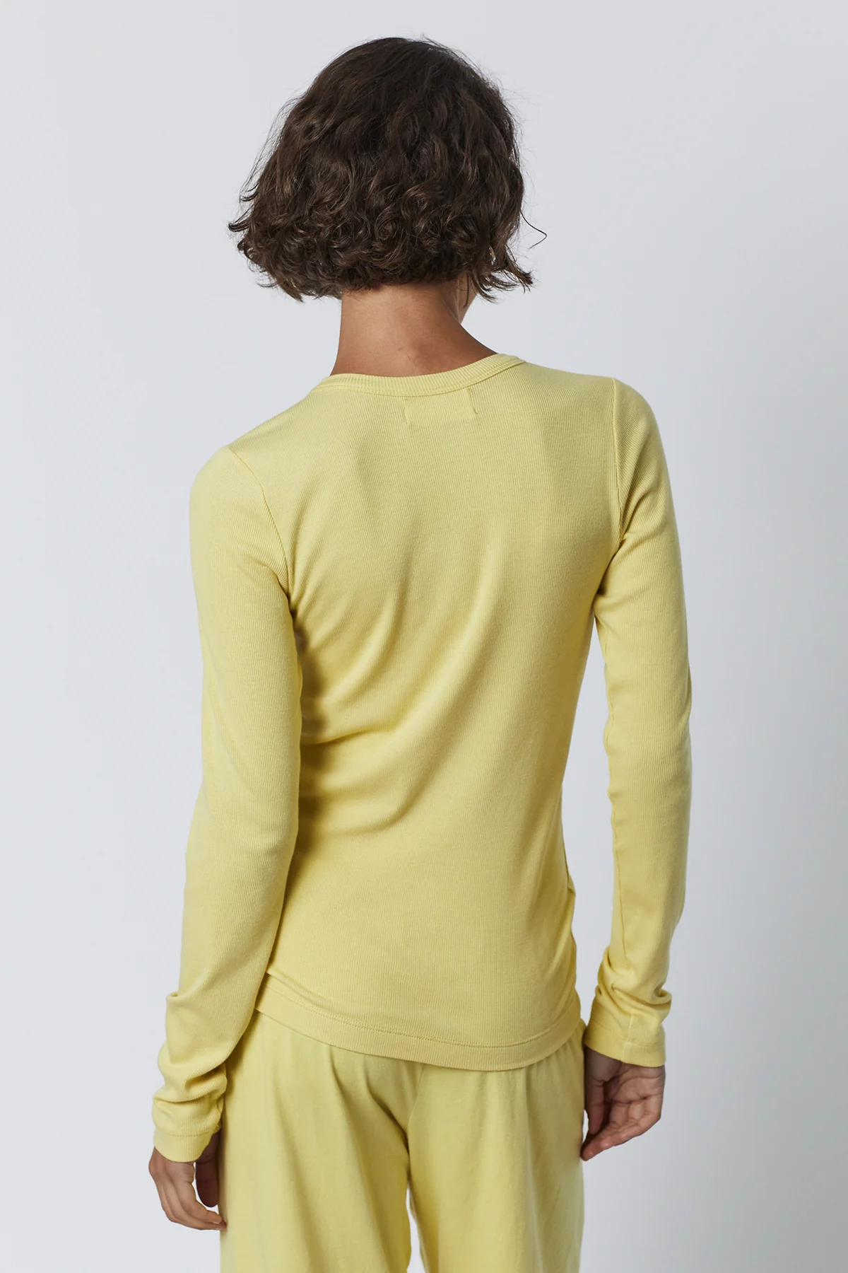 6277-camino-tee-22.webp CAMINO TEE