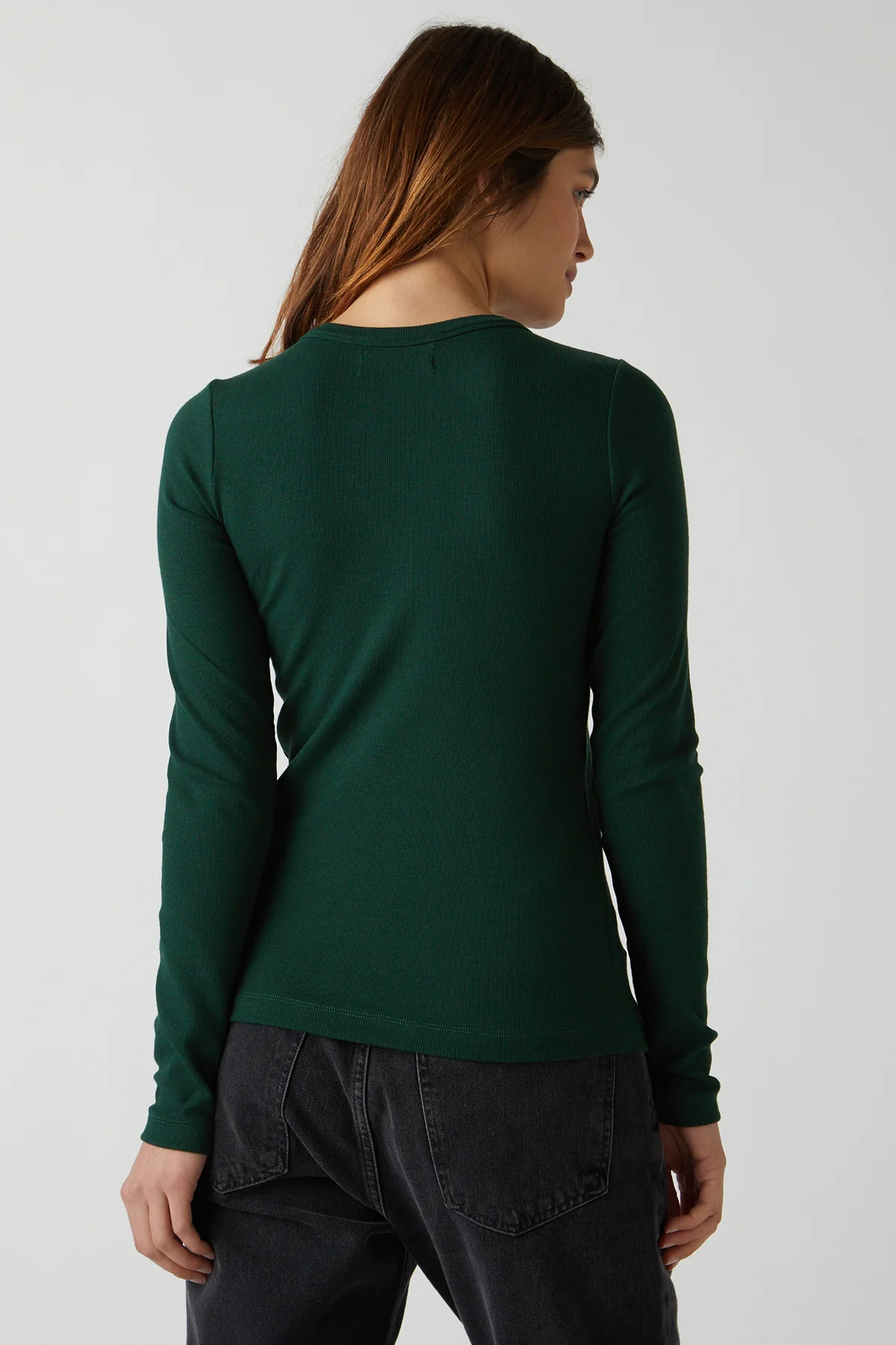6277-camino-tee-24.webp CAMINO TEE