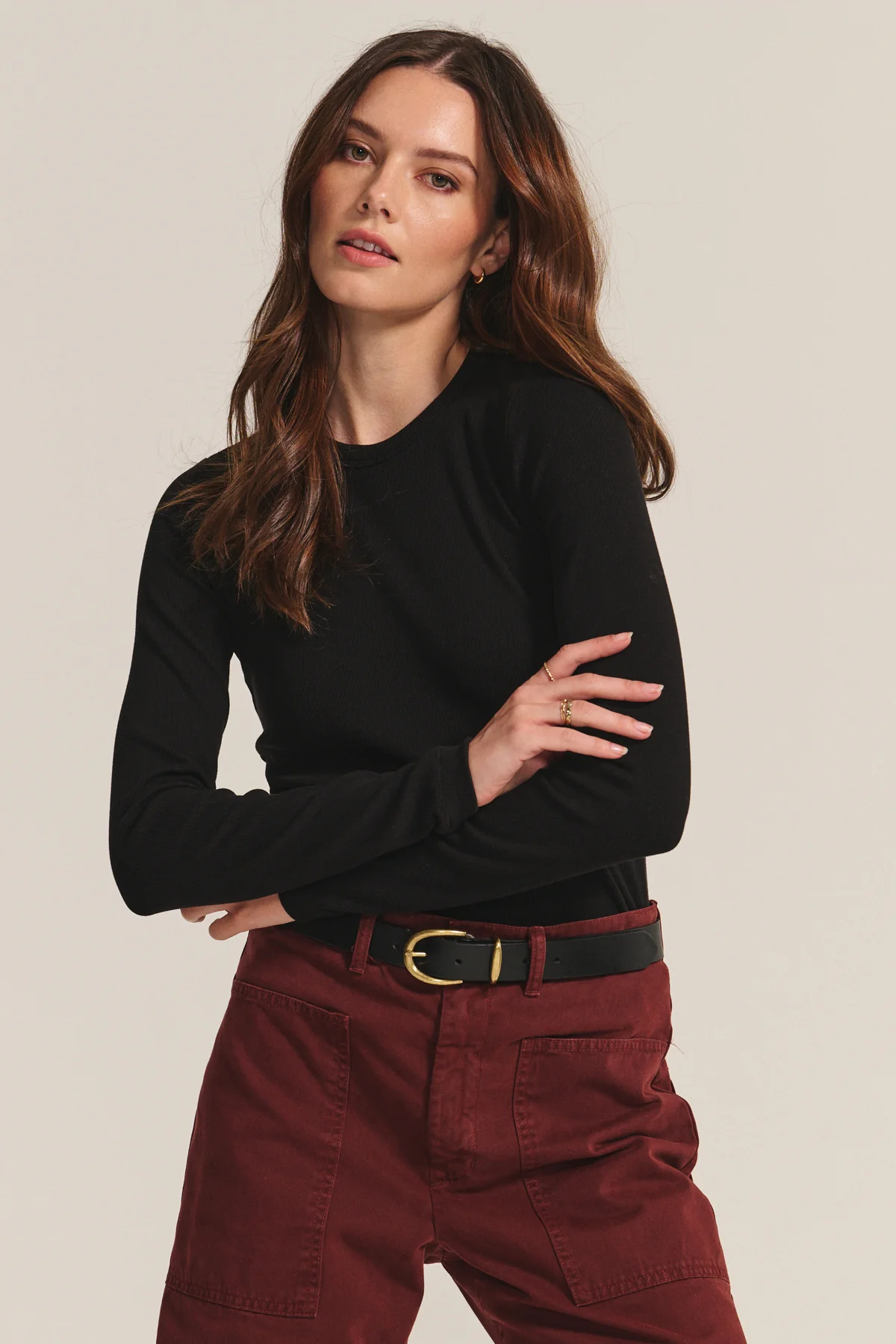 6277-camino-tee-3.webp CAMINO TEE