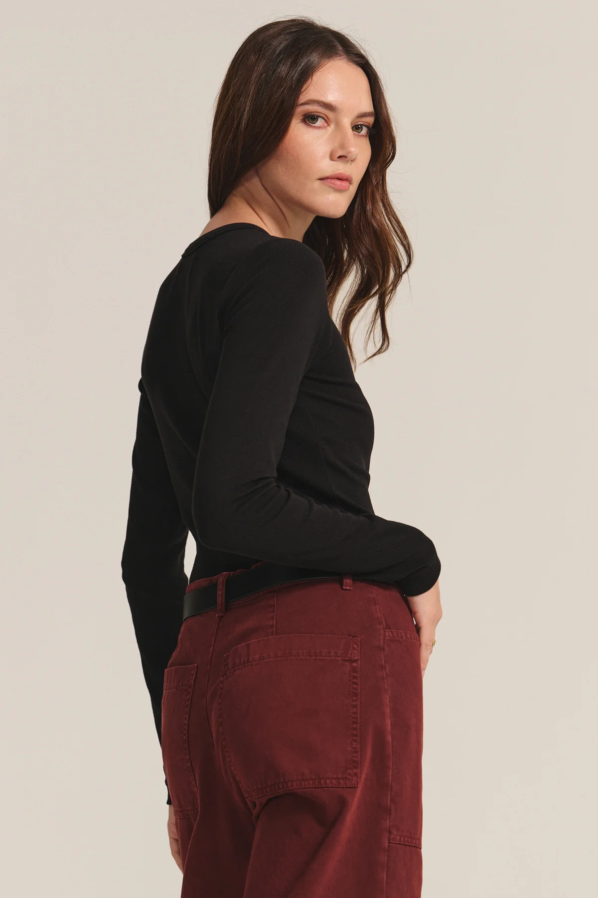 6277-camino-tee-5.webp CAMINO TEE