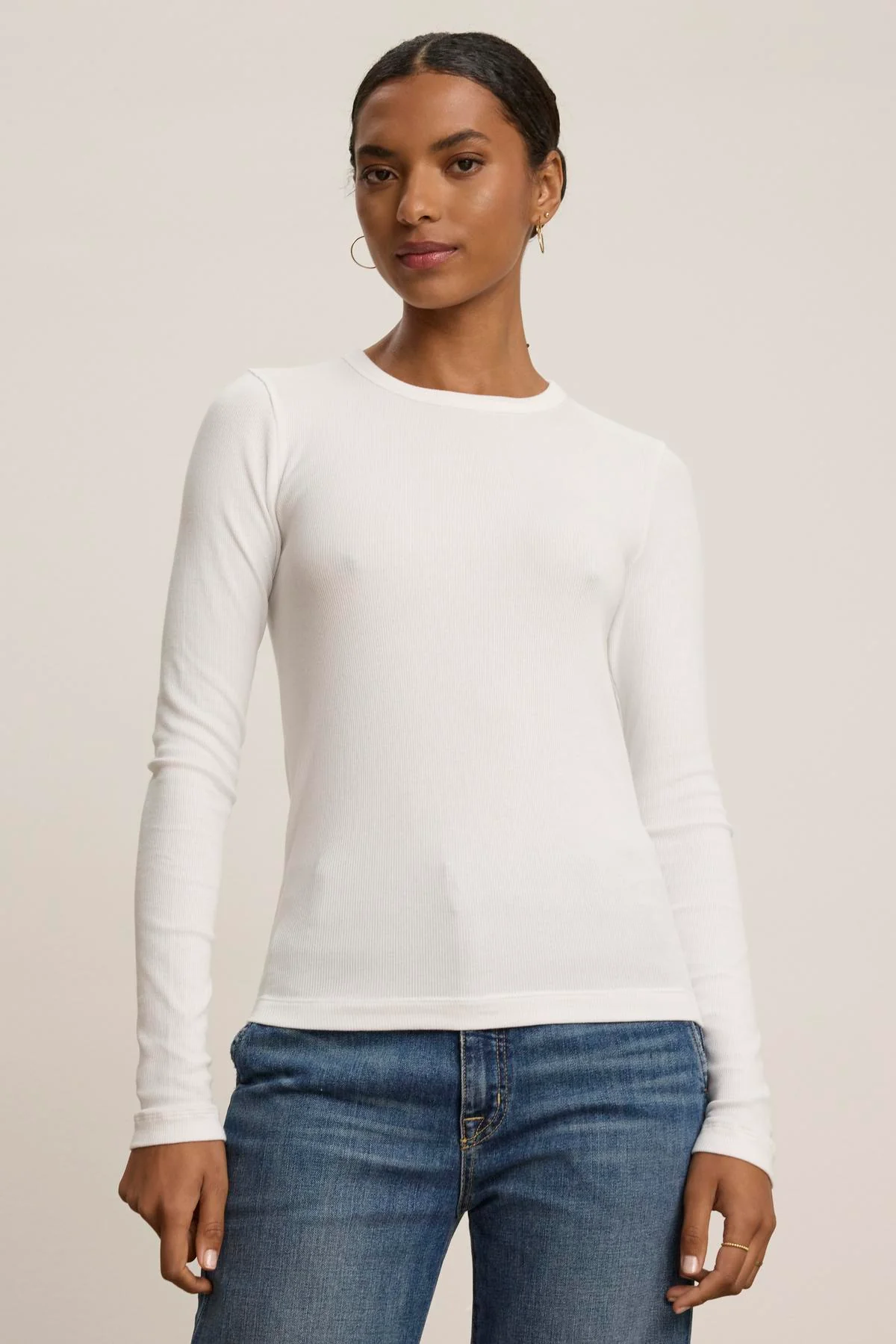 6277-camino-tee-7.webp CAMINO TEE