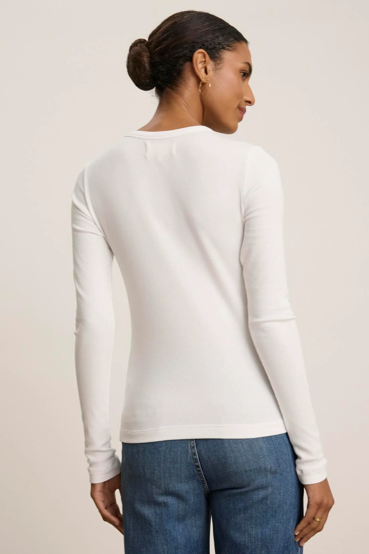 6277-camino-tee-9.webp CAMINO TEE