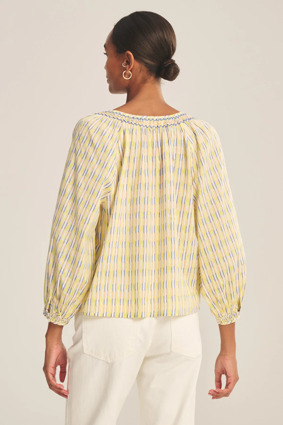 CAMPBELL TOP
