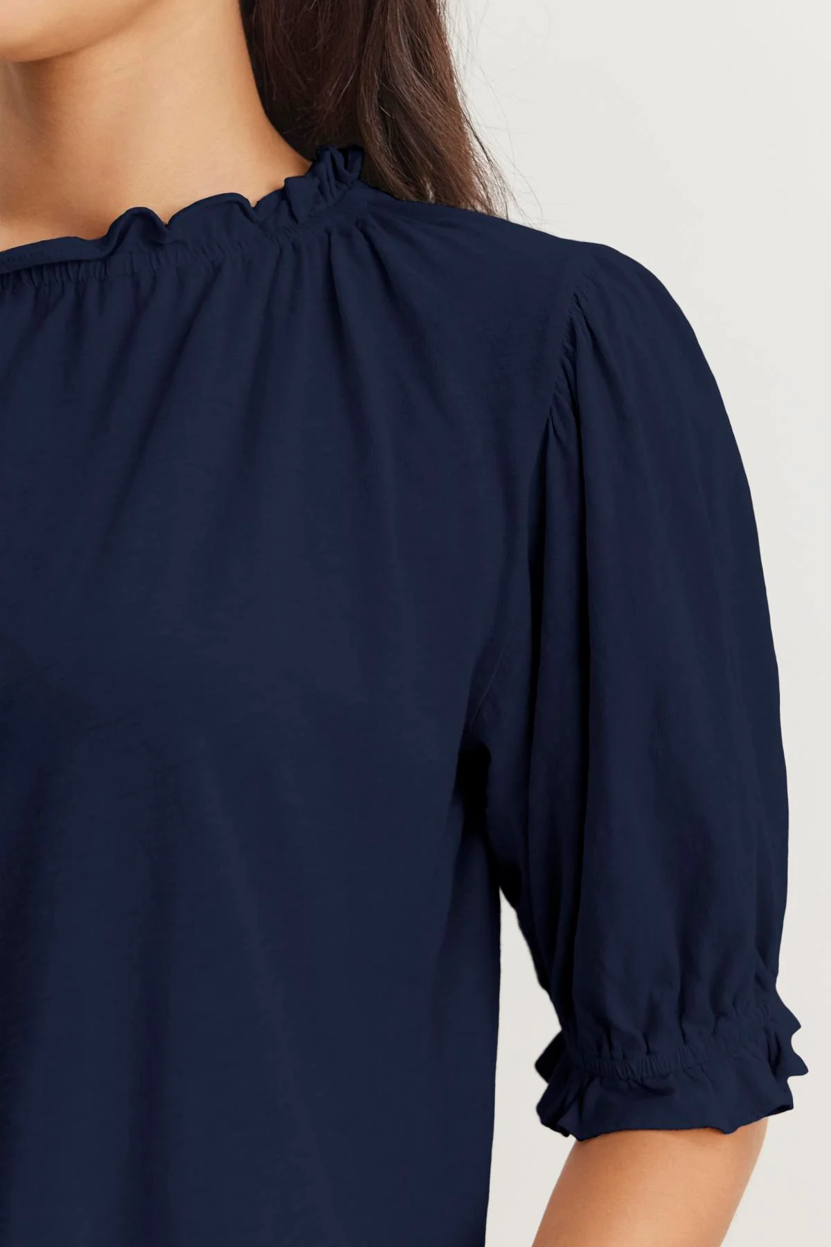 CARLENE TEE