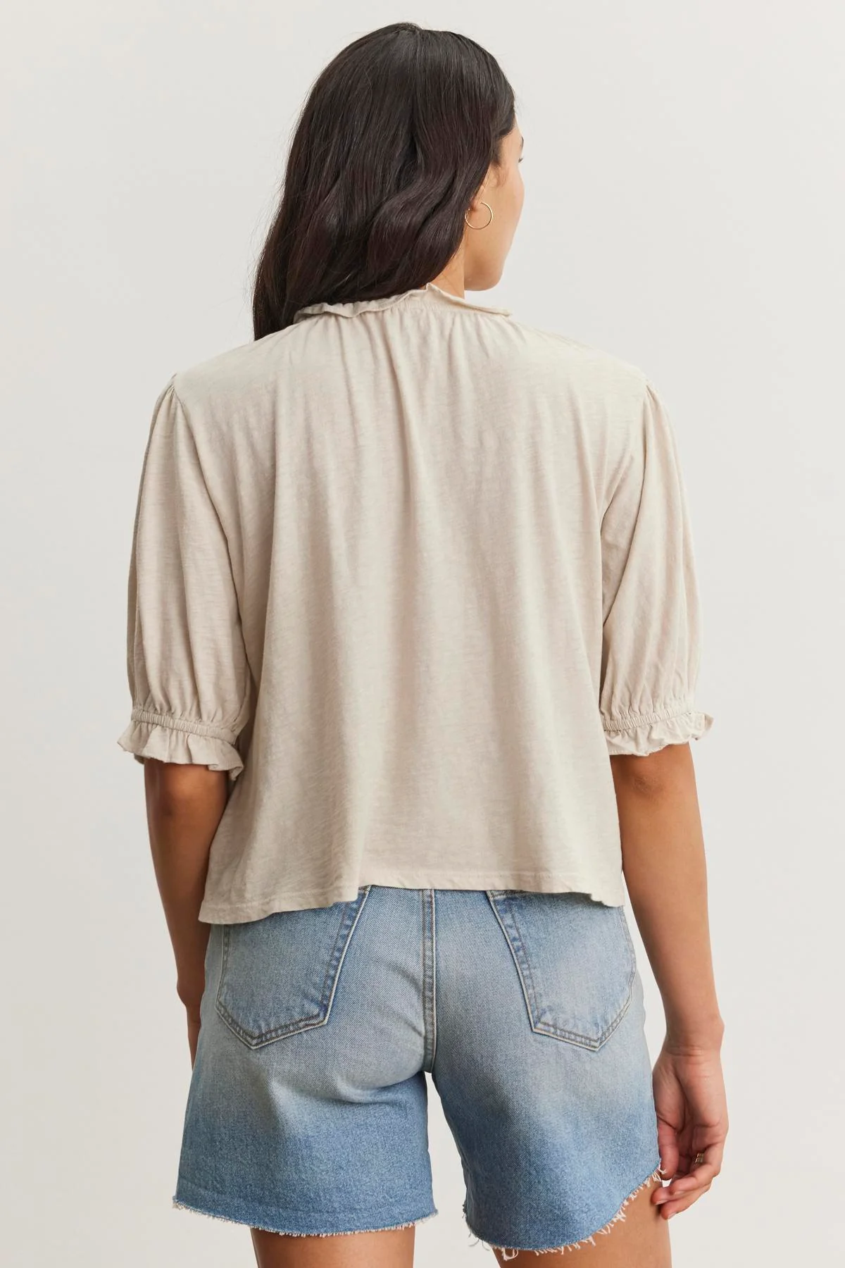 CARLENE TEE