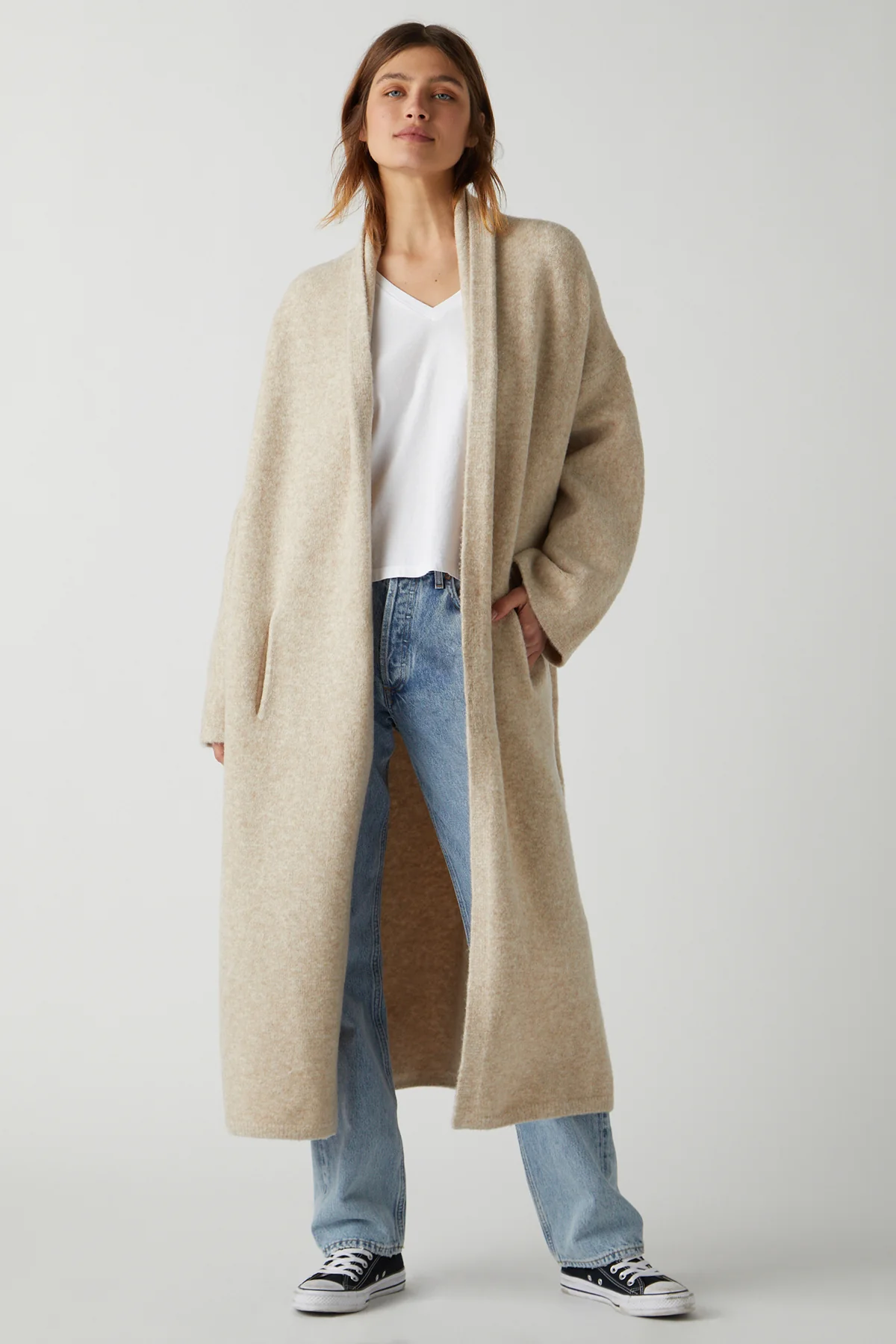 6358-carmel-coat-1.webp CARMEL COAT
