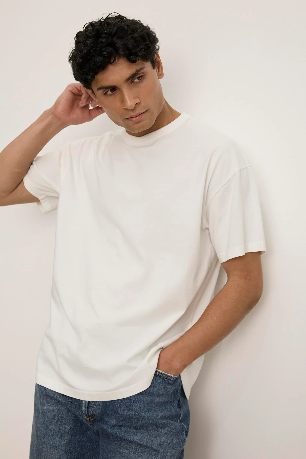BRYAN TEE