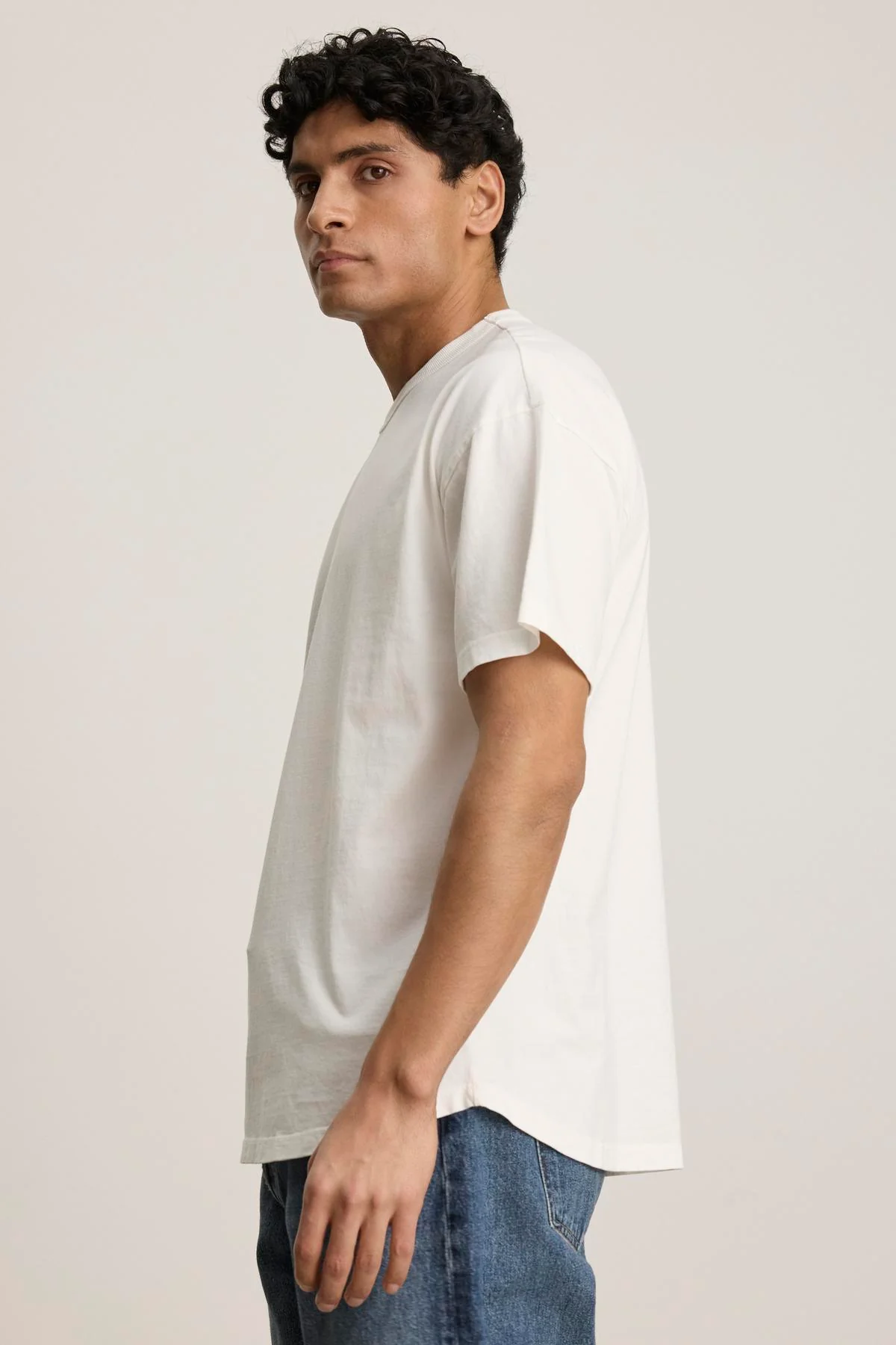 BRYAN TEE