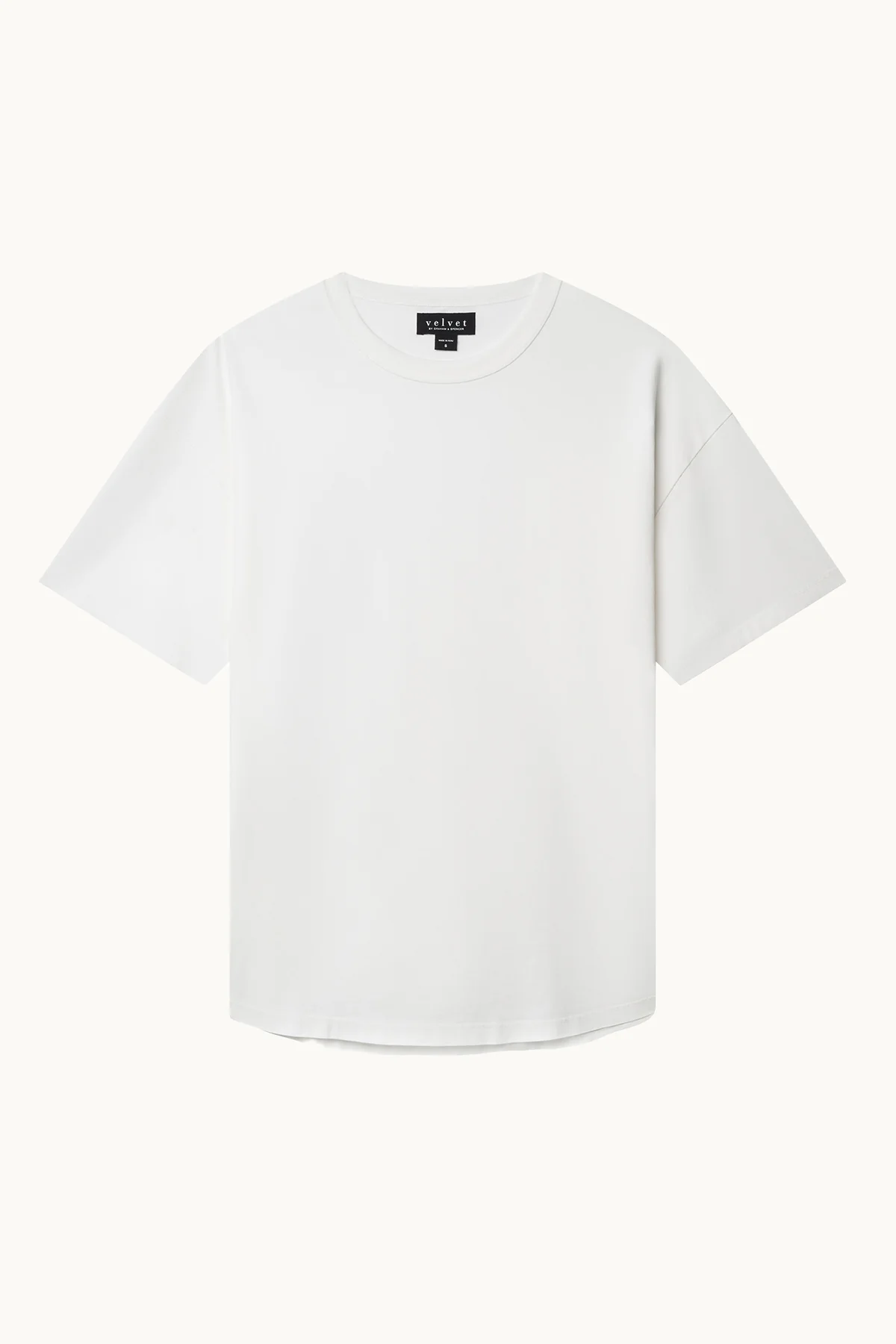 BRYAN TEE