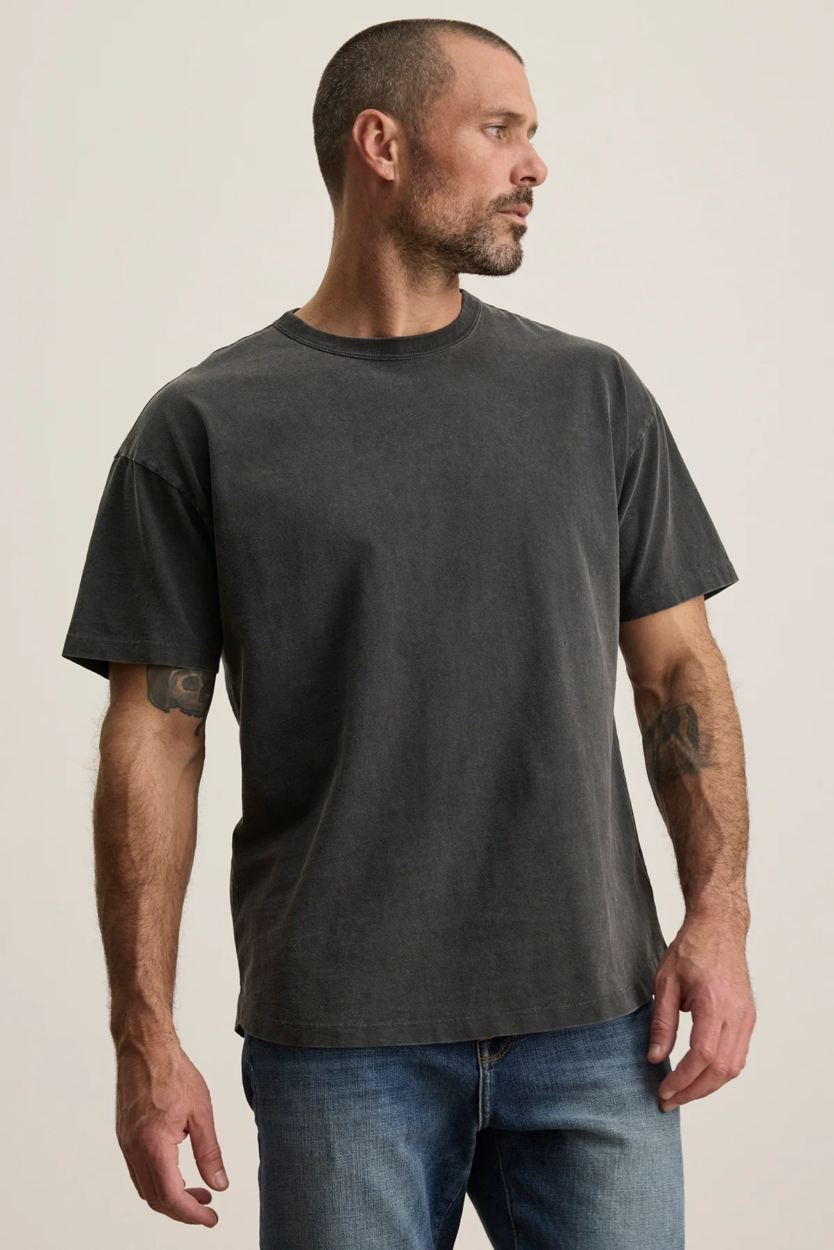 BRYAN TEE