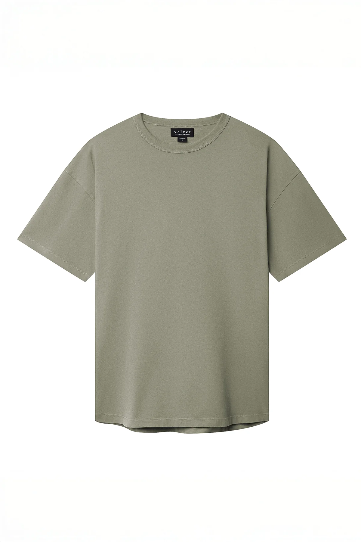 BRYAN TEE