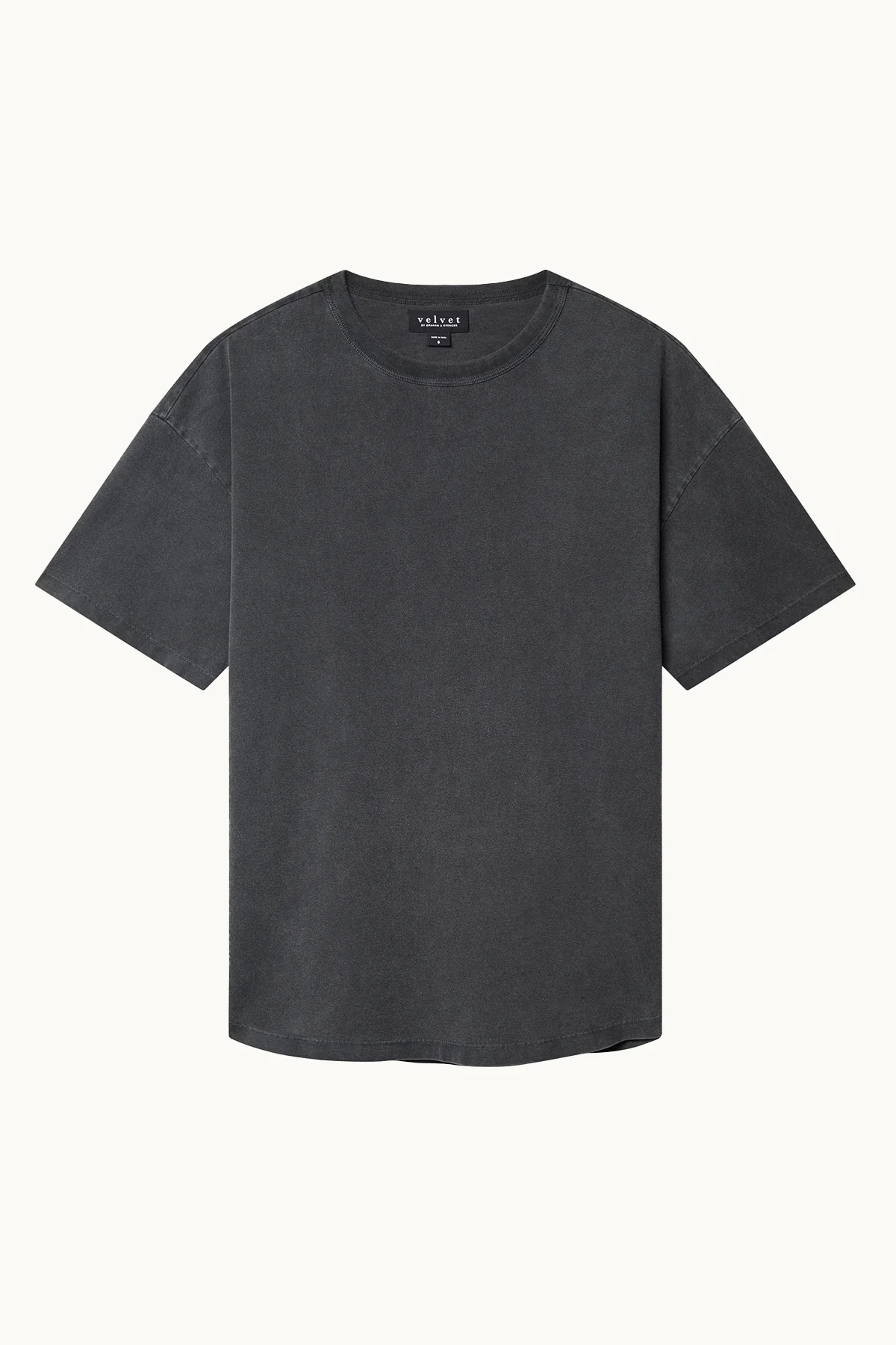 BRYAN TEE