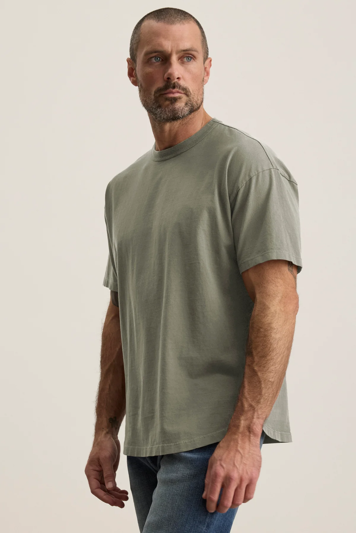 BRYAN TEE