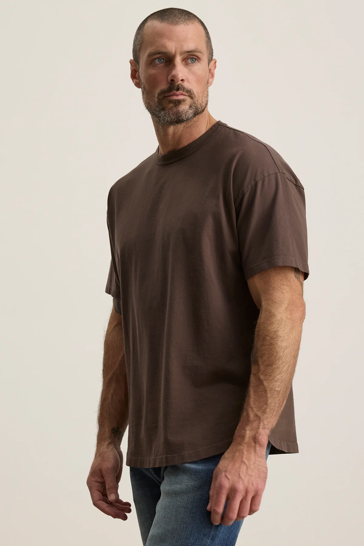 BRYAN TEE