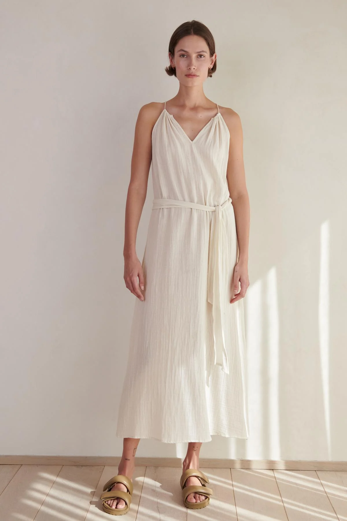 6393-carrillo-dress-1.webp CARRILLO DRESS