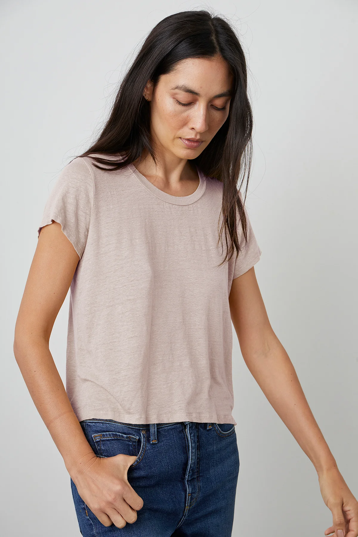 6450-casey-short-sleeve-crew-neck-tee-1.webp CASEY SHORT SLEEVE CREW NECK TEE