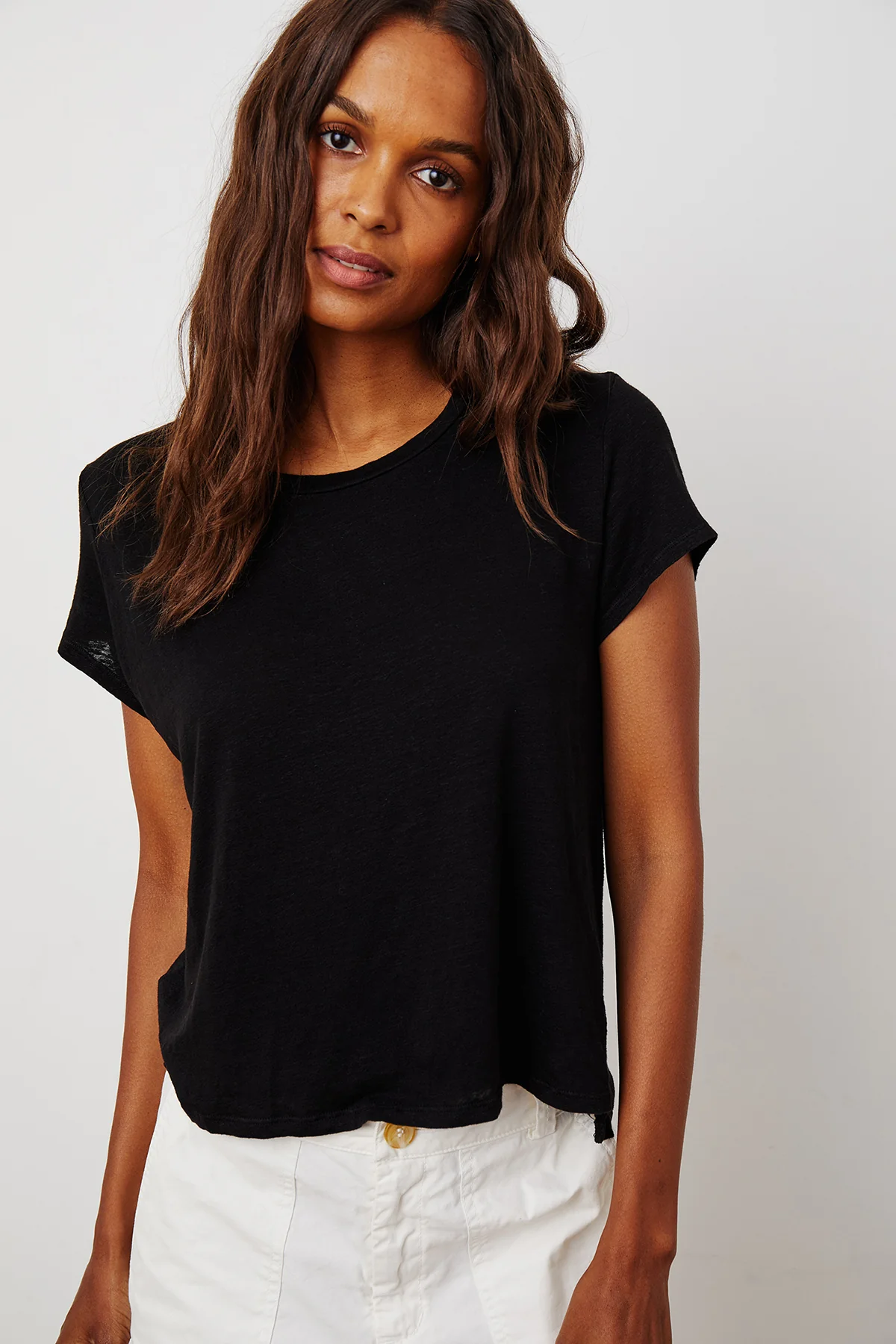 6450-casey-short-sleeve-crew-neck-tee-10.webp CASEY SHORT SLEEVE CREW NECK TEE