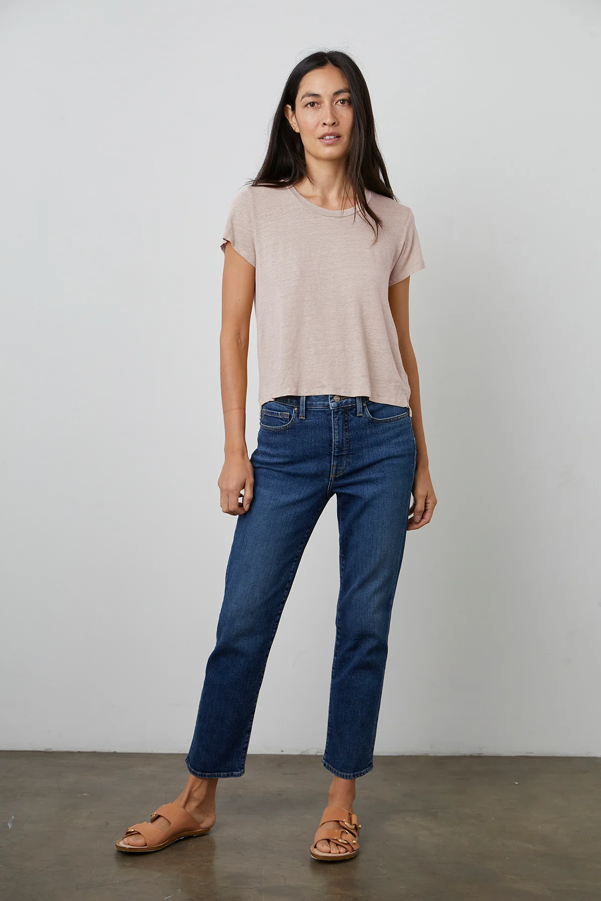 6450-casey-short-sleeve-crew-neck-tee-2.webp CASEY SHORT SLEEVE CREW NECK TEE