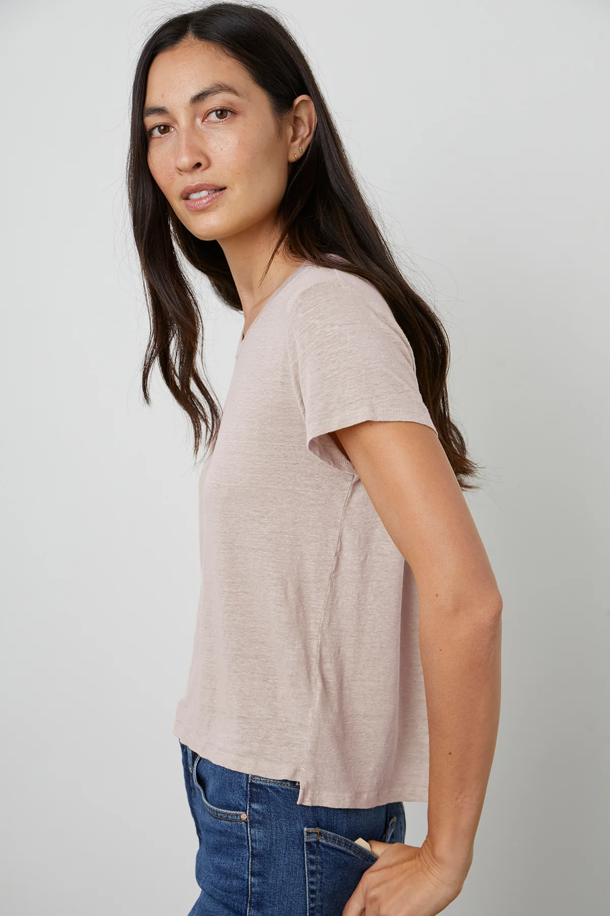 6450-casey-short-sleeve-crew-neck-tee-3.webp CASEY SHORT SLEEVE CREW NECK TEE