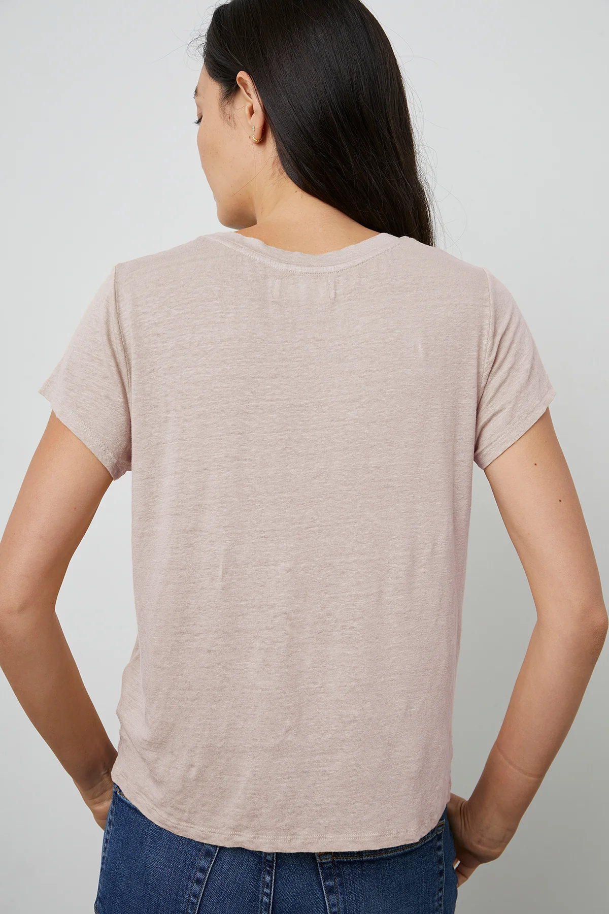 6450-casey-short-sleeve-crew-neck-tee-4.webp CASEY SHORT SLEEVE CREW NECK TEE