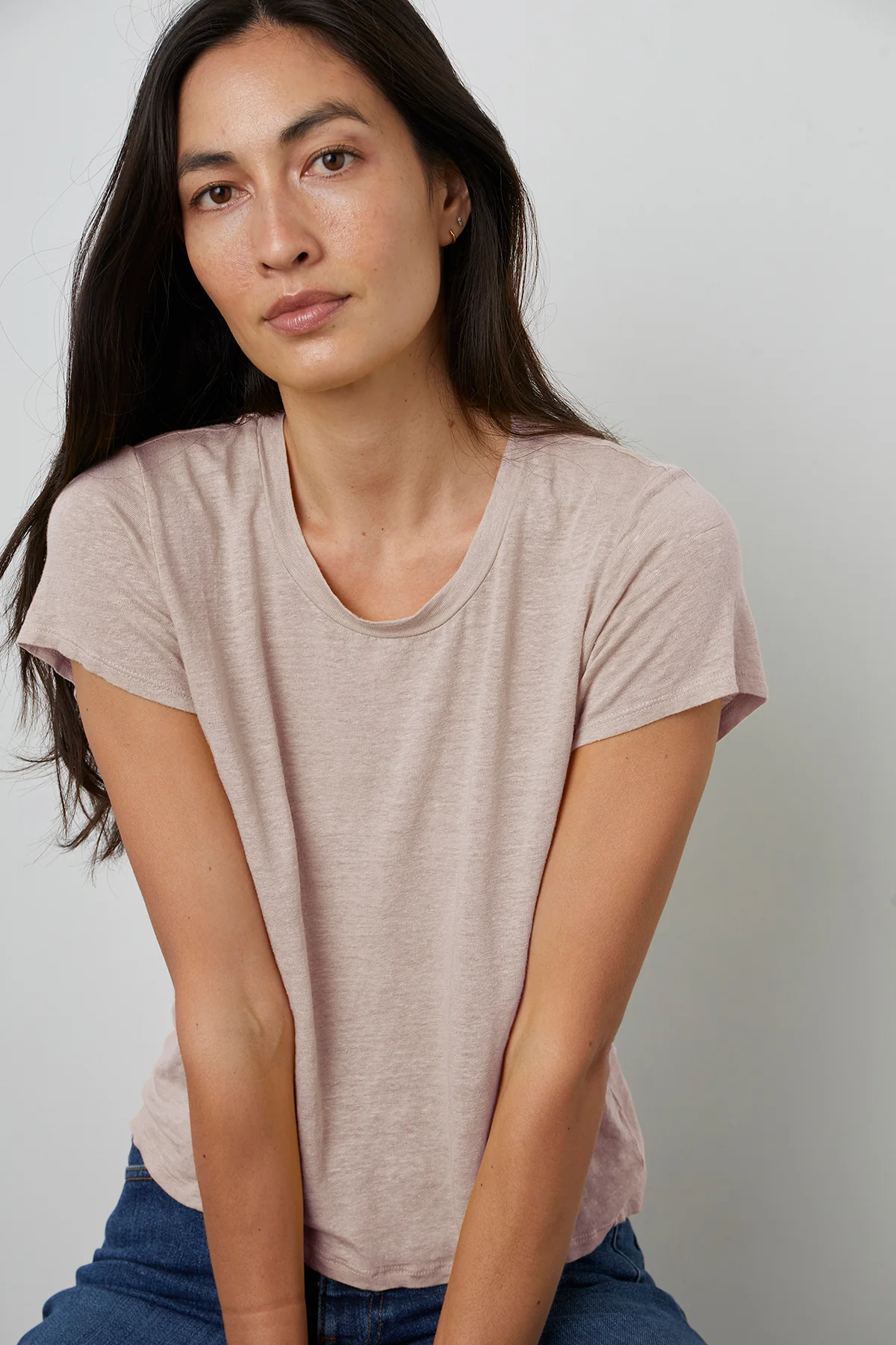 6450-casey-short-sleeve-crew-neck-tee-5.webp CASEY SHORT SLEEVE CREW NECK TEE