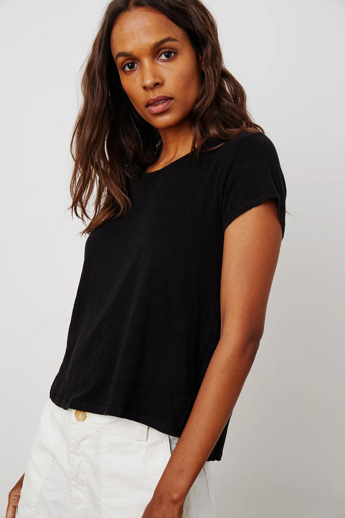 6450-casey-short-sleeve-crew-neck-tee-6.webp CASEY SHORT SLEEVE CREW NECK TEE