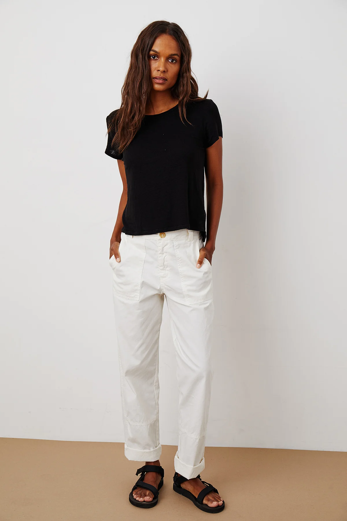 6450-casey-short-sleeve-crew-neck-tee-7.webp CASEY SHORT SLEEVE CREW NECK TEE
