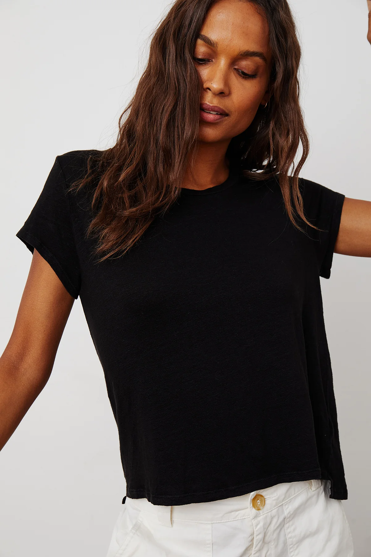 6450-casey-short-sleeve-crew-neck-tee-8.webp CASEY SHORT SLEEVE CREW NECK TEE