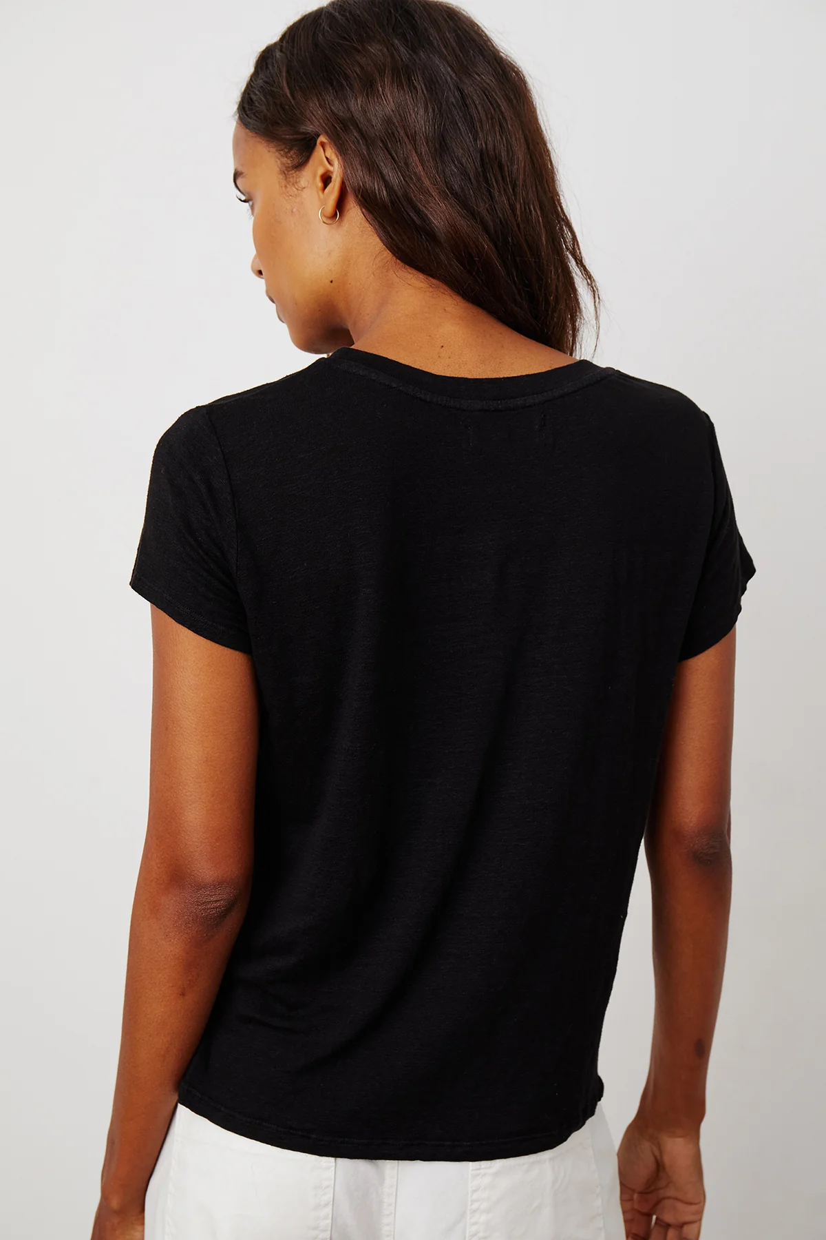 6450-casey-short-sleeve-crew-neck-tee-9.webp CASEY SHORT SLEEVE CREW NECK TEE