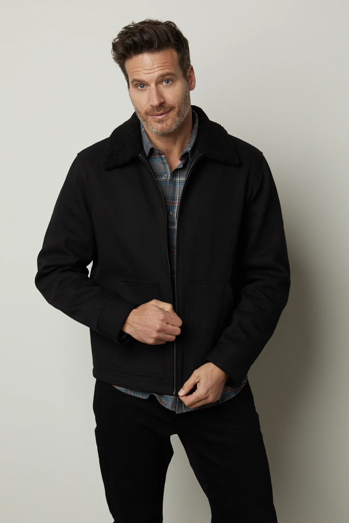 6461-cash-jacket-1.webp CASH JACKET