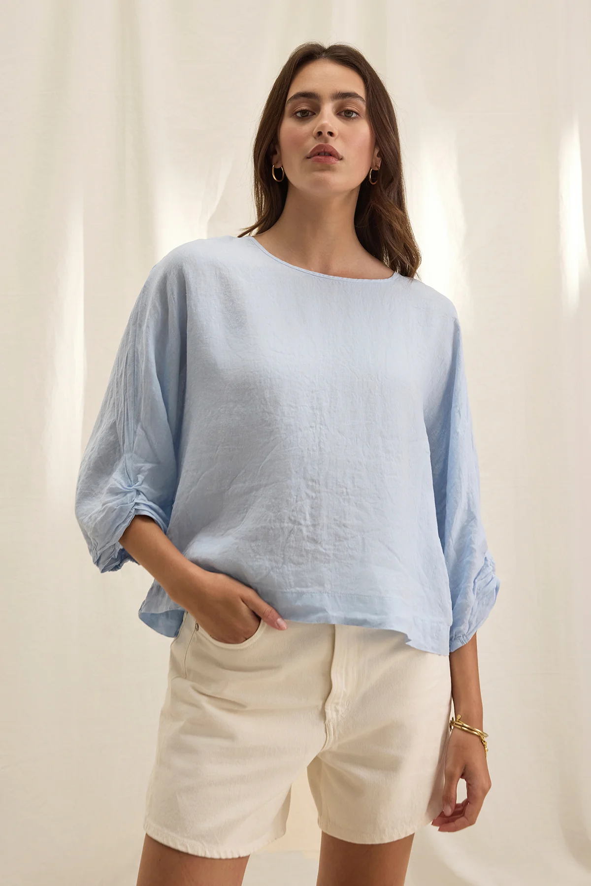 6467-cass-linen-top-1.webp CASS LINEN TOP