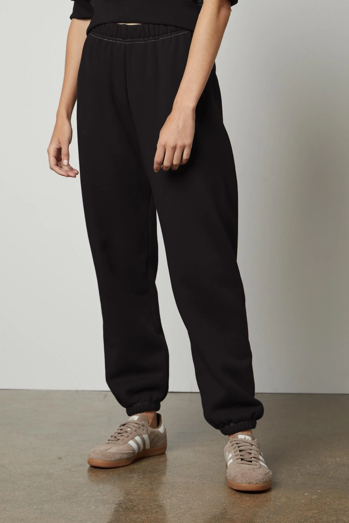 6507-celesta-sweatpant-1.webp CELESTA SWEATPANT